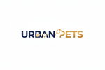 URBAN PETS – Главная